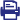 SAWS Software-Engineering Fax Faxnummer