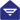 SAWS Software-Engineering Email Emailadresse